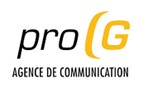 Logo Pro(G - Client de Comongo