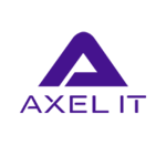 Axel IT - Client de Comongo