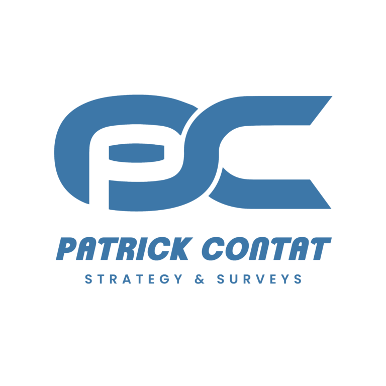 Patrick Contat