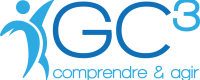 logo GC3 gilles croset
