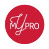 MyPro - Client de Comongo